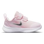 Tenis-Nike-Star-Runner-3-TDV-Infantil