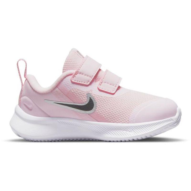 Nike star sales runner infant