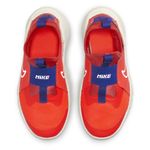 Tenis-Nike-Flex-Runner-2-PSV-Infantil
