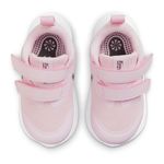 Tenis-Nike-Star-Runner-3-TDV-Infantil