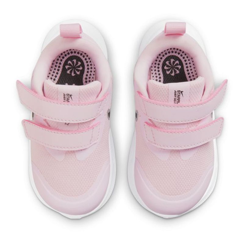 Tenis-Nike-Star-Runner-3-TDV-Infantil