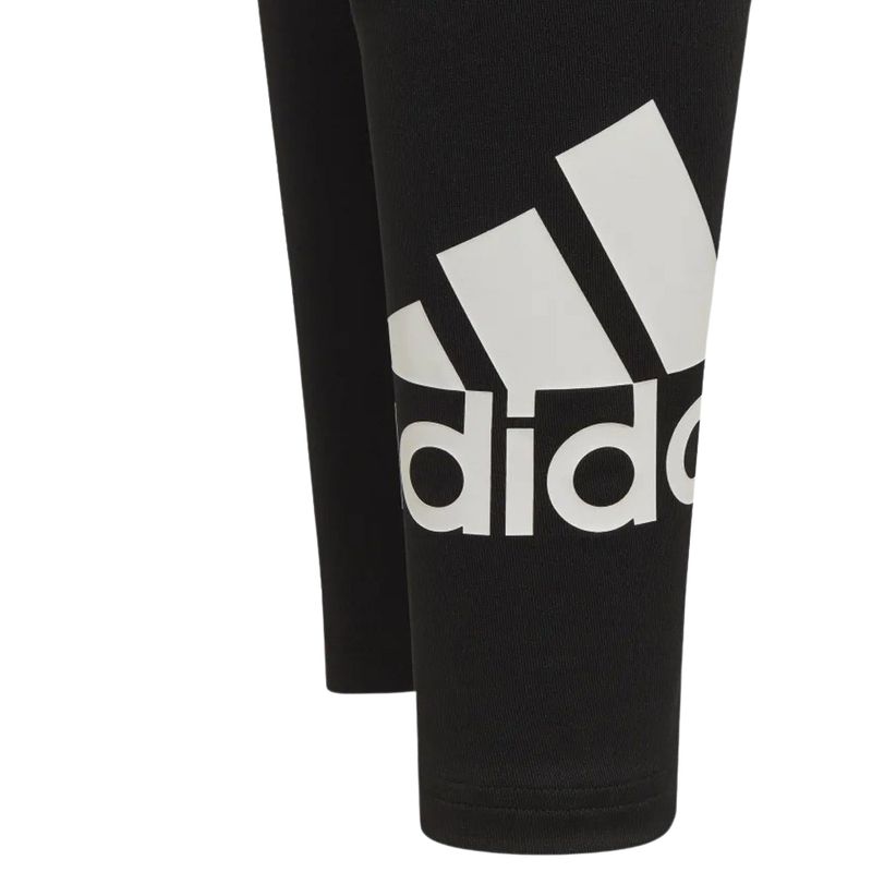 Legging-adidas-Designed-2-Move-Infantil