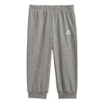 Agasalho-adidas-Essentials-Infantil