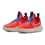 Tenis-Nike-Flex-Runner-2-PSV-Infantil