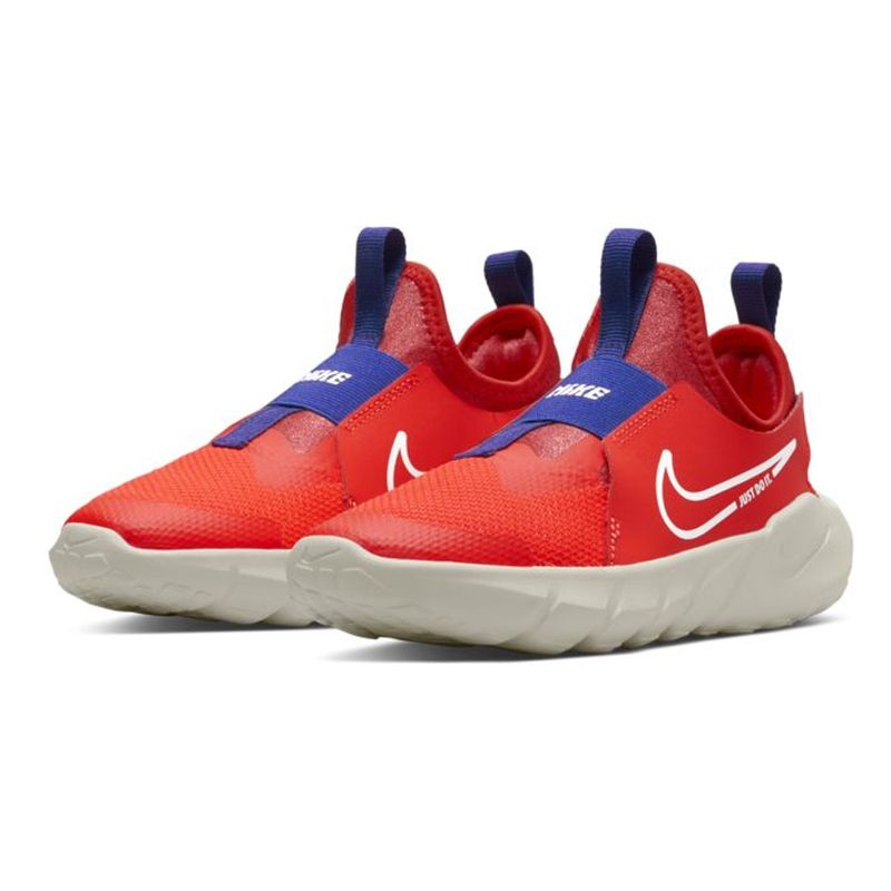 Tenis-Nike-Flex-Runner-2-PSV-Infantil