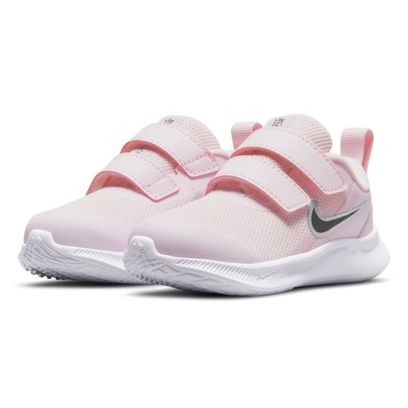 Tenis-Nike-Star-Runner-3-TDV-Infantil