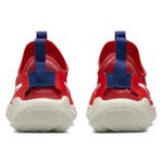 Tenis-Nike-Flex-Runner-2-PSV-Infantil