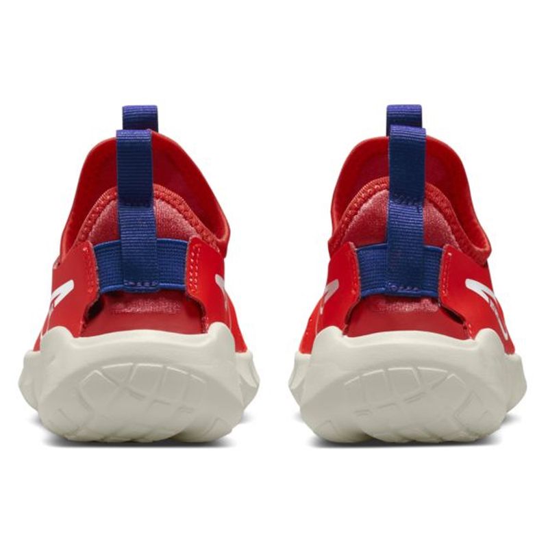 Tenis-Nike-Flex-Runner-2-PSV-Infantil