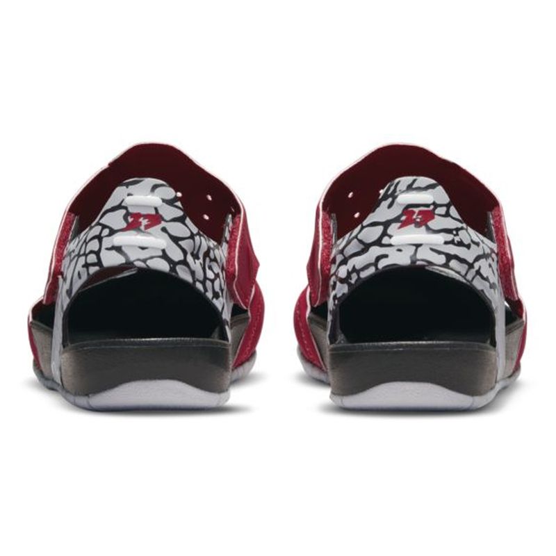 Sandalia-Jordan-Flare-PS-Infantil