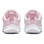 Tenis-Nike-Star-Runner-3-TDV-Infantil