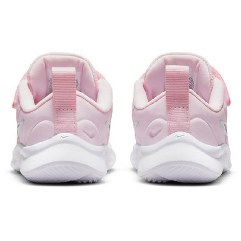 Tenis-Nike-Star-Runner-3-TDV-Infantil