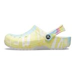 Sandalia-Crocs-Classic-Tie-Dye-GS-Infantil