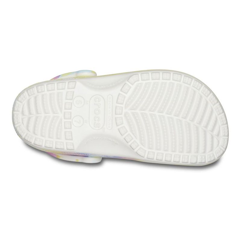 Sandalia-Crocs-Classic-Tie-Dye-GS-Infantil