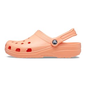 Sandália Crocs Classic Infantil