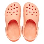 Sandalia-Crocs-Classic-Adulto