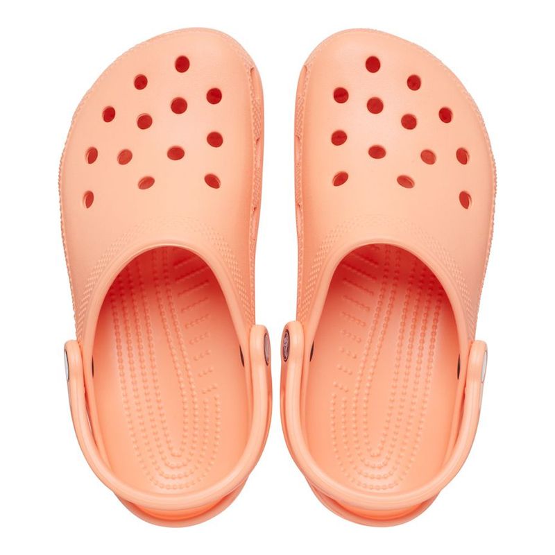 Sandalia-Crocs-Classic-Adulto