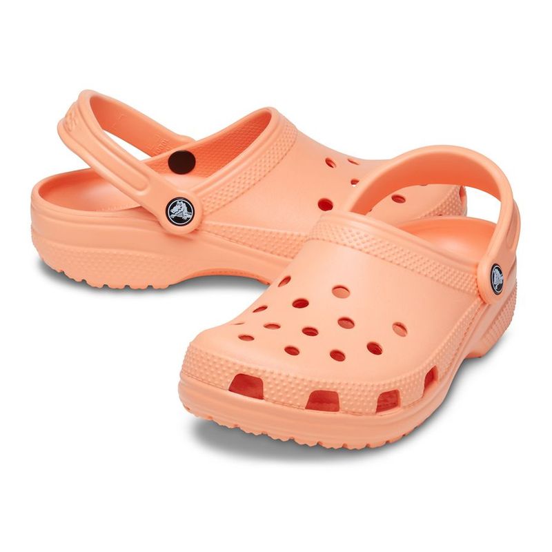 Sandalia-Crocs-Classic-Adulto