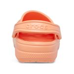 Sandalia-Crocs-Classic-Adulto