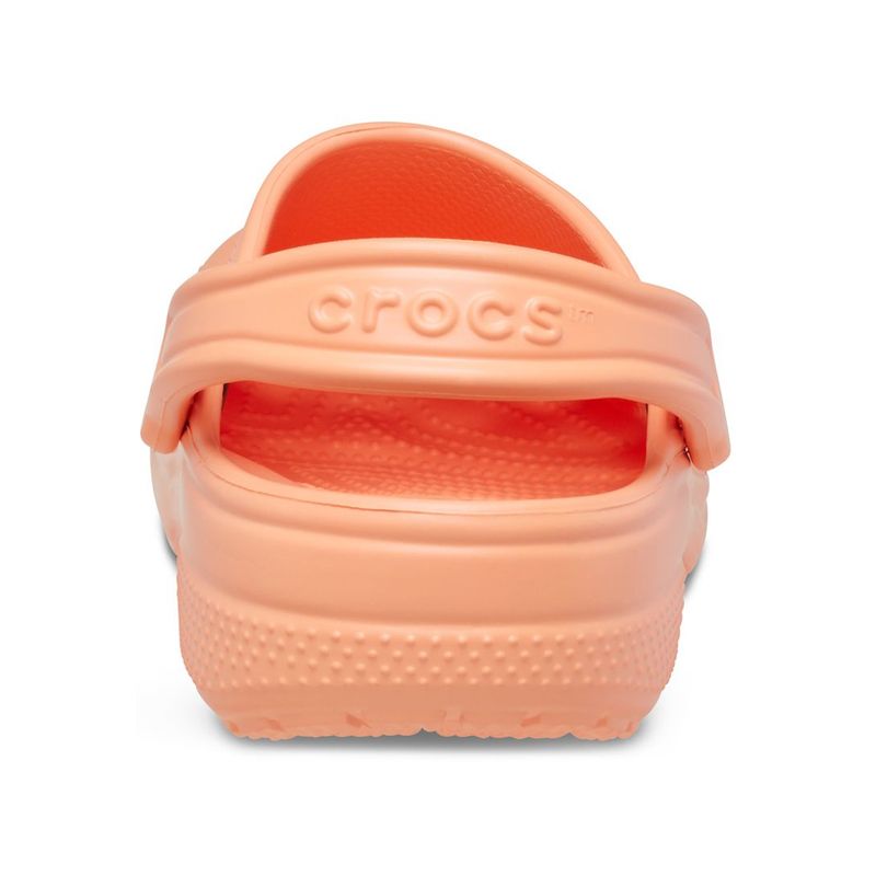 Sandalia-Crocs-Classic-Adulto