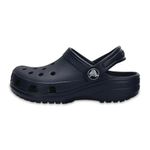 Sandalia-Crocs-Classic-Clog-TD-Infantil