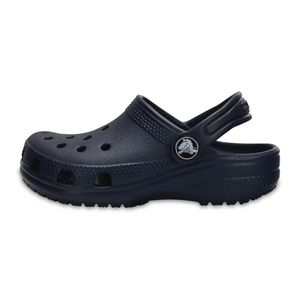 Sandália Crocs Classic Clog T Infantil