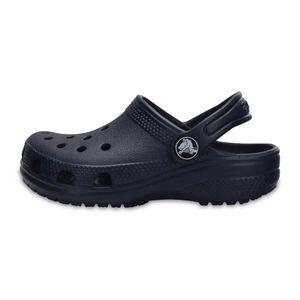 Sandália Crocs Classic Clog PS Infantil