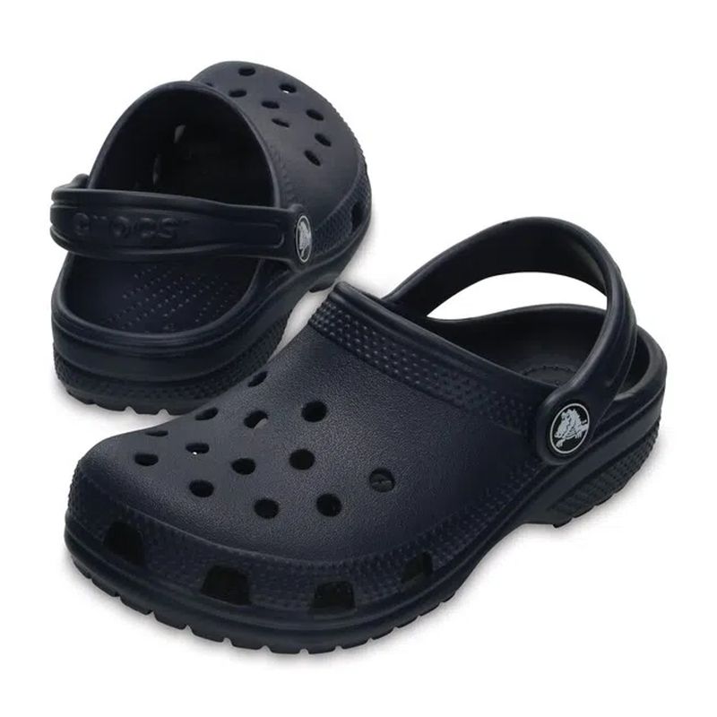 Sandalia-Crocs-Classic-Clog-TD-Infantil