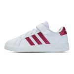 Tenis-adidas-Grand-Court-2.0-GS-Infantil