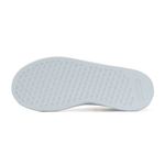 Tenis-adidas-Grand-Court-2.0-GS-Infantil
