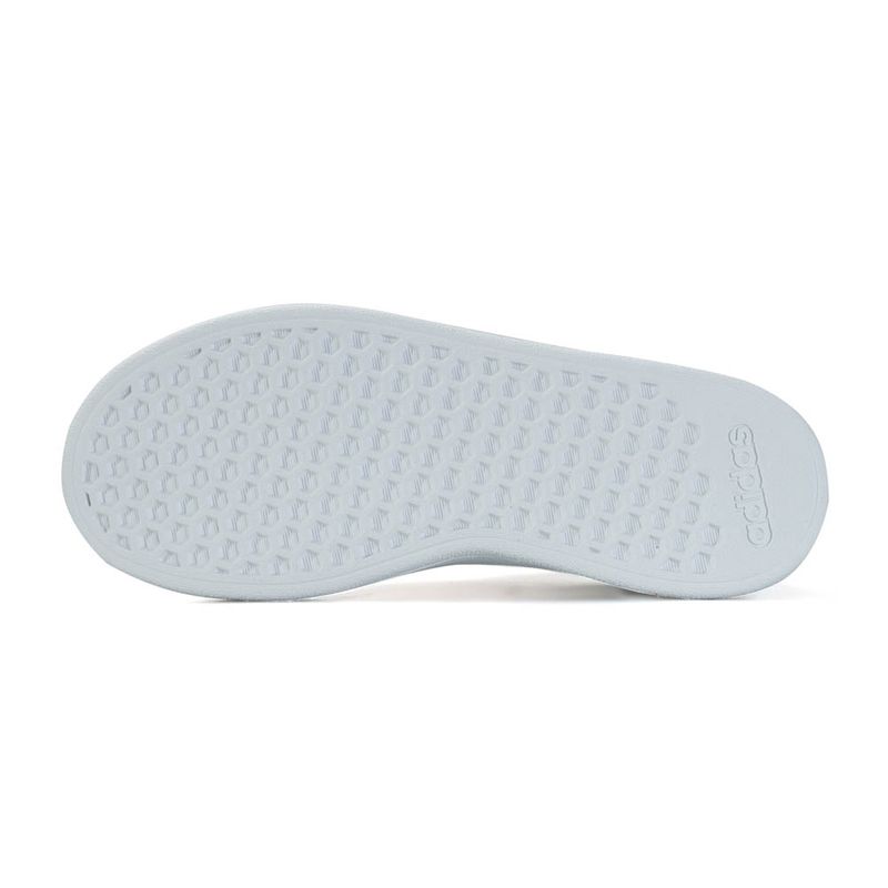 Tenis-adidas-Grand-Court-2.0-GS-Infantil