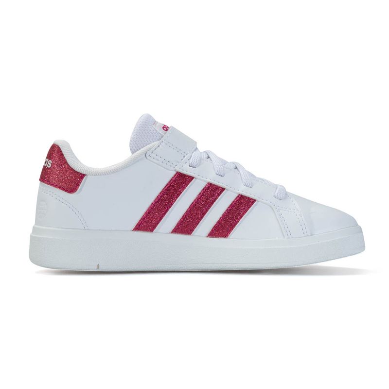 Tenis-adidas-Grand-Court-2.0-GS-Infantil