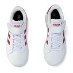 Tenis-adidas-Grand-Court-2.0-GS-Infantil