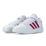 Tenis-adidas-Grand-Court-2.0-GS-Infantil