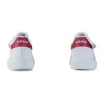 Tenis-adidas-Grand-Court-2.0-GS-Infantil
