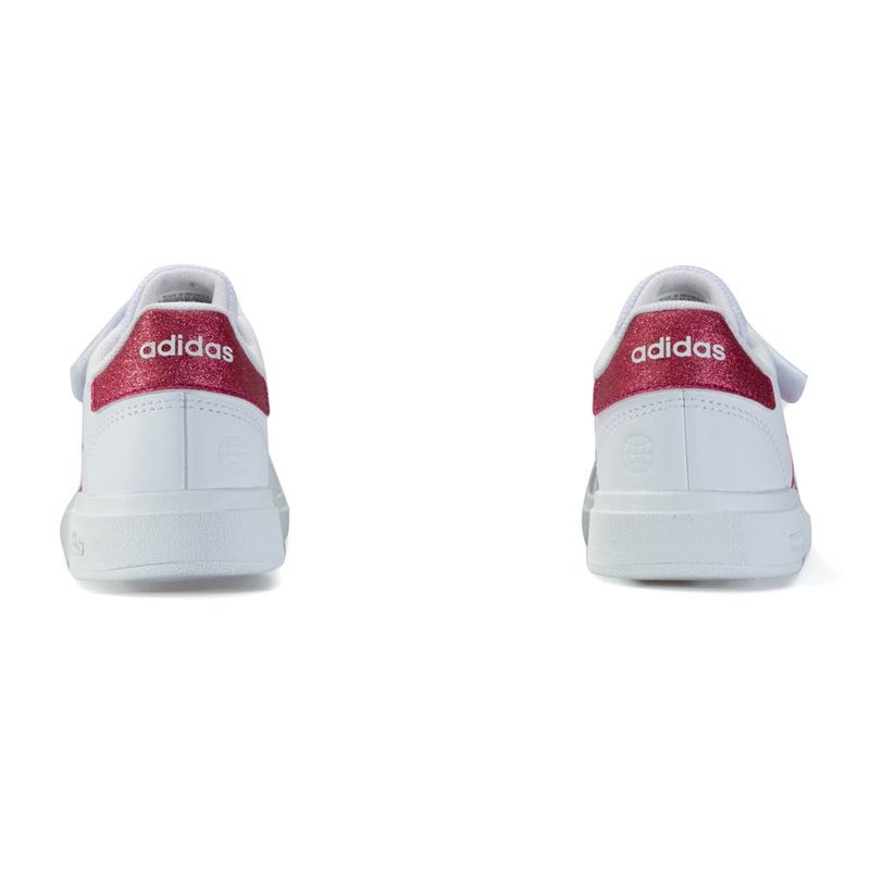 Tenis-adidas-Grand-Court-2.0-GS-Infantil