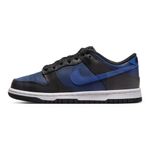 Tenis-Nike-Dunk-Low-GS-Infantil