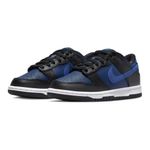 Tenis-Nike-Dunk-Low-GS-Infantil