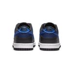 Tenis-Nike-Dunk-Low-GS-Infantil