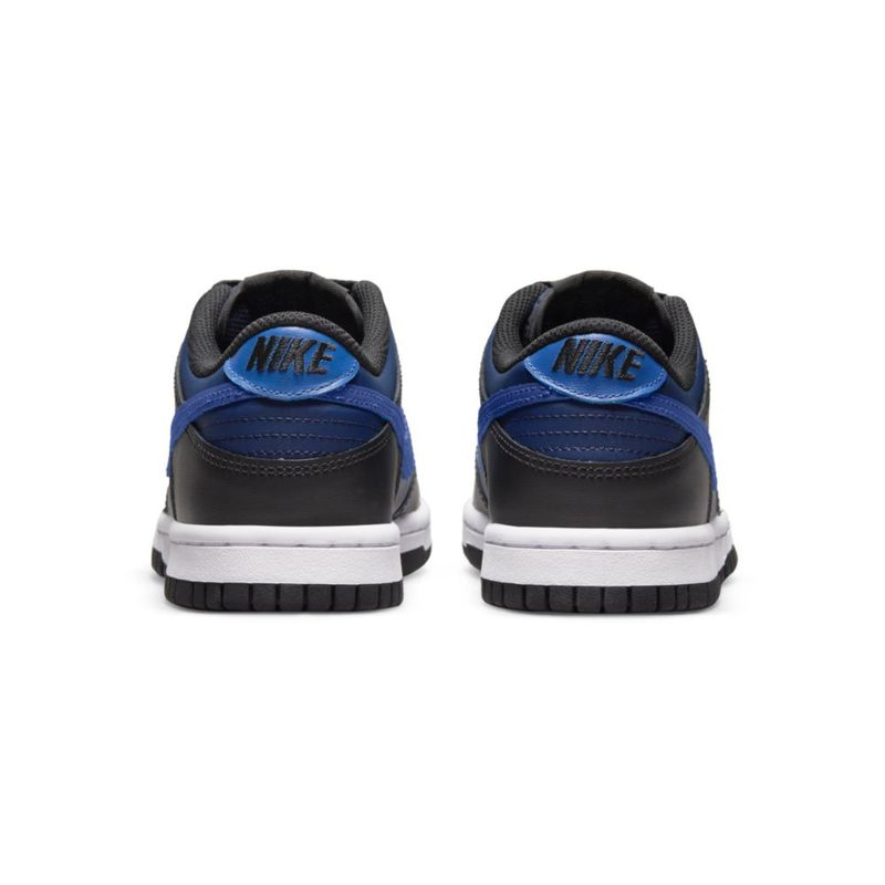 Tenis-Nike-Dunk-Low-GS-Infantil