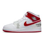Tenis-Air-Jordan-1-Mid-SS-GS-Infantil