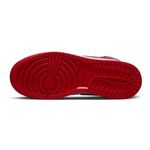 Tenis-Air-Jordan-1-Mid-SS-GS-Infantil