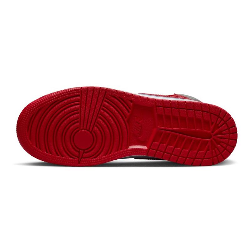 Tenis-Air-Jordan-1-Mid-SS-GS-Infantil
