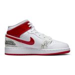 Tenis-Air-Jordan-1-Mid-SS-GS-Infantil