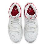 Tenis-Air-Jordan-1-Mid-SS-GS-Infantil