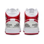 Tenis-Air-Jordan-1-Mid-SS-GS-Infantil
