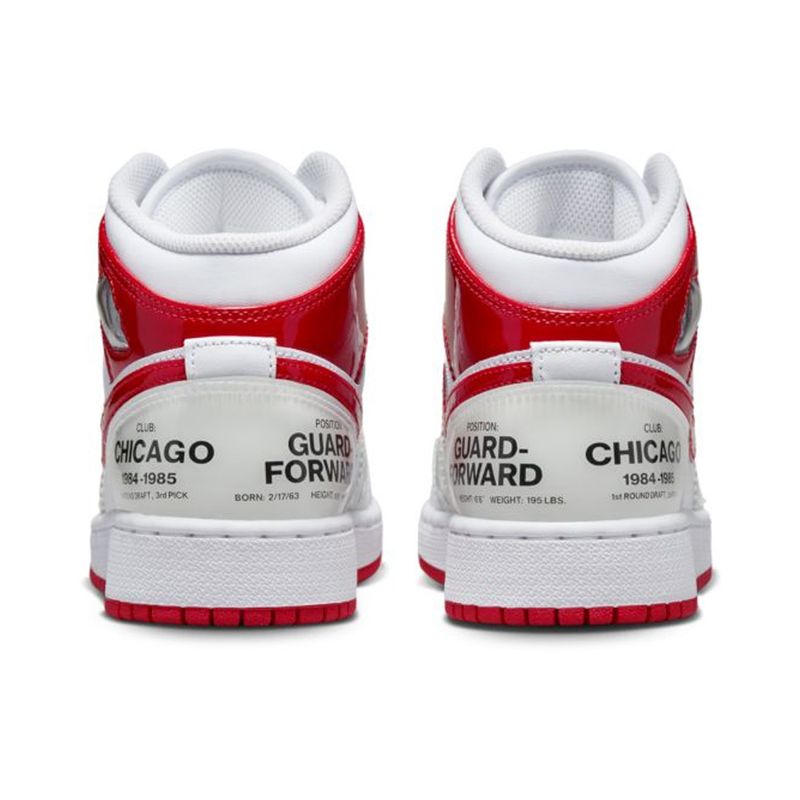 Tenis-Air-Jordan-1-Mid-SS-GS-Infantil
