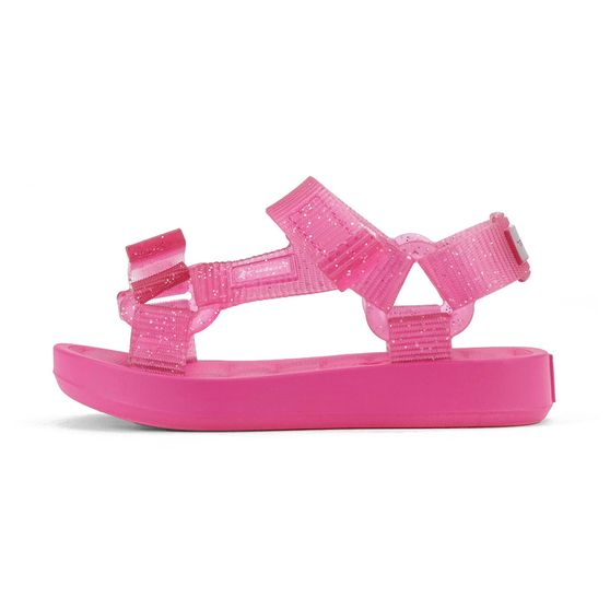 Papete Rider Baby Free TD Infantil