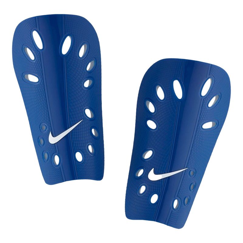 Caneleira-Nike-J-Guard