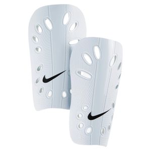 Caneleira Nike J Guard
