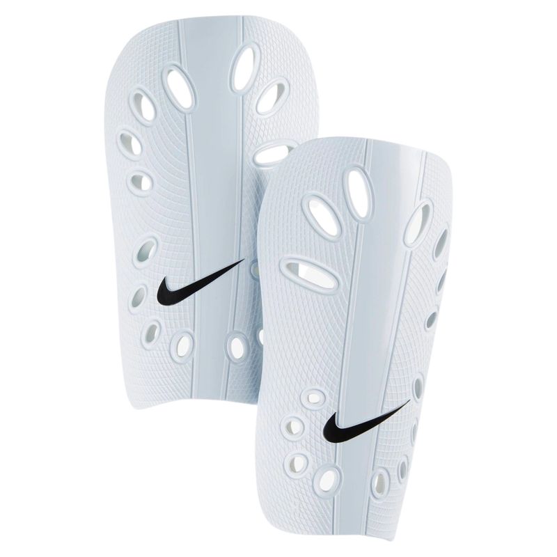 Caneleira-Nike-J-Guard